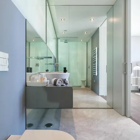 Sleeps 10 Pool Air Con T480243 Villa Vale do Lobo