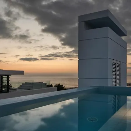 Sleeps 10 Pool Air Con T480243 Villa Vale do Lobo