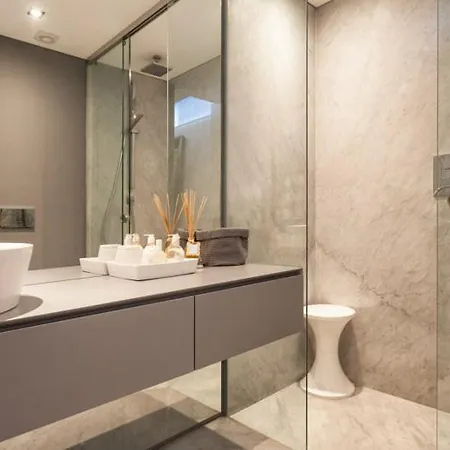 Sleeps 10 Pool Air Con T480243 Villa