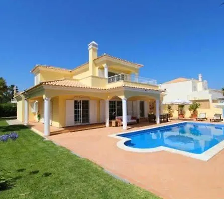 Sleeps 10 Pool Air Con T480243 *